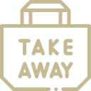 take-away